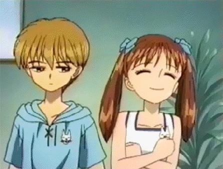 Otaku Gallery  / Anime e Manga / Kodomo No Omocha / Screen Shots / Varie / immtv (102).jpg